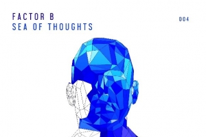 factor-b-sea-of-thoughts.jpg