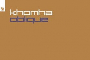 khomha---oblique--extended-mix-.jpg