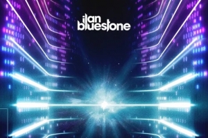 ilan-bluestone-----love-not-lust--ft.-ellen-smith---extended-mix-.jpg
