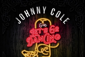 johnny-cole-murdock---girl-let-s-go-dancing.jpg