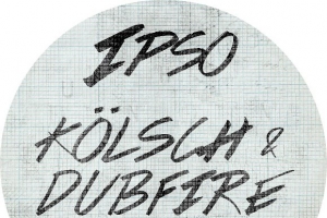 k--lsch---dubfire---ulm--original-mix-.jpg