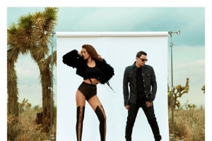 markus-schulz---adina-butar---indestructible.jpg