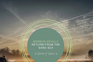 markus-schulz---return-from-the-sand-sea.jpg