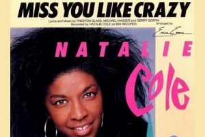 natalie-cole---miss-you-like-crazy.jpg
