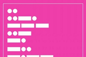solarstone---meredith-call---i-found-you--giuseppe-ottaviani-remix-.jpg