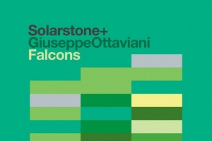 solarstone-with-giuseppe-ottaviani---falcons.jpg