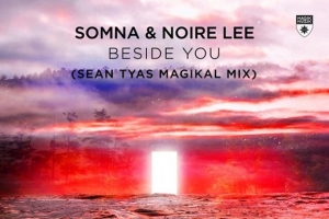 somna---noire-lee---beside-you--sean-tyas-magikal-mix-.jpg