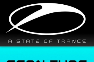 sean-tyas---banshee--original-mix-.jpg