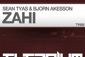 sean-tyas---bjorn-akesson---zahi--original-mix-.jpg