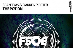 sean-tyas---darren-porter---the-potion--extended-mix-.jpg