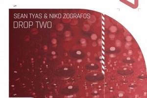sean-tyas---niko-zografos---drop-two--extended-mix-.jpg
