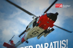 semper-paratus---united-states-coast-guard-marching-song.jpg