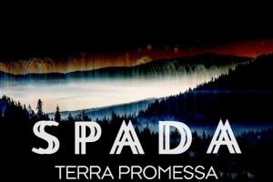 spada---terra-promessa--extended-mix-.jpg