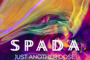 spada---just-another-dose--extended-mix-.jpg