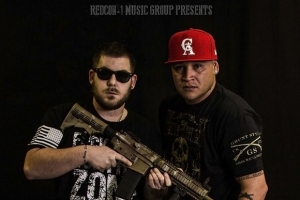 stephen-hobbs---self-destructive--feat.-j-deuce-.jpg