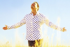 phil-vassar---american-child.jpg