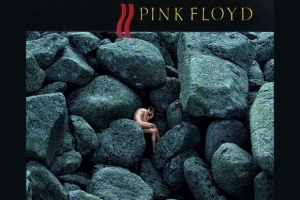 pink-floyd---sorrow.jpg