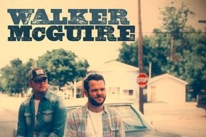 walker-mcguire.jpg