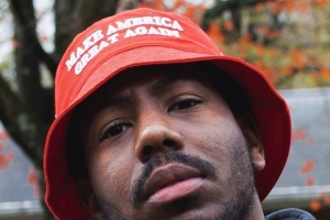 topher---facts-are-racist--ft.-bryson-gray-.jpg