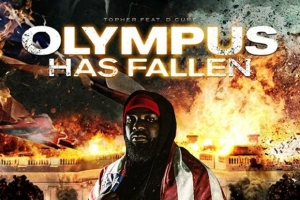 topher---olympus-has-fallen--ft.--d.cure-.jpg