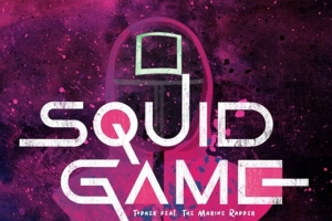 topher---squid-game--ft.-the-marine-rapper-.jpg