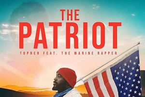 topher---the-patriot--ft.--the-marine-rapper-.jpg