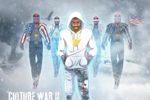 the-marine-rapper---mighty-storm-ft.-jierra.jpg