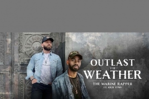 the-marine-rapper---outlast-the-weather--ft.--rick-lynn-.jpg