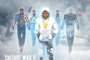 the-marine-rapper---raise-my-voice--ft.-jierra-.jpg