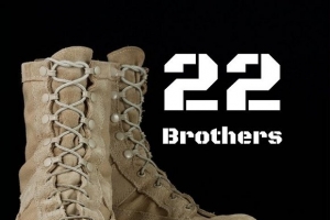 the-real-doug-lane---22-brothers.jpg