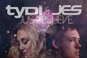 tydi---jes---just-believe.jpg