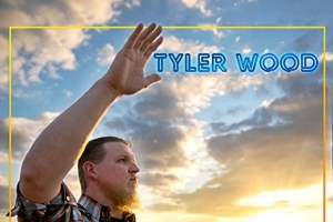 tyler-wood---where-i-stand.jpg