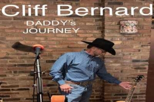cliff-bernard---daddy-s-journey.jpg