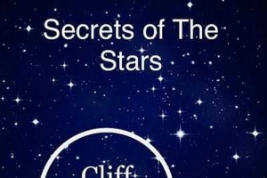 cliff-bernard---secrets-of-the-stars.jpg