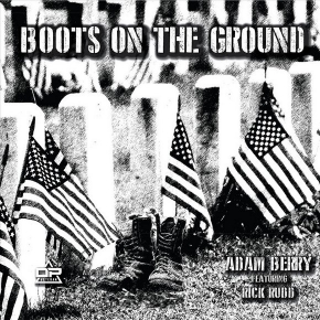 adam-berry-featuring-rick-rudd---boots-on-the-ground.jpg
