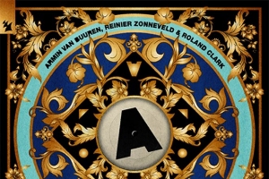 armin-van-buuren--reinier-zonneveld--roland-clark---we-can-dance-again.jpg