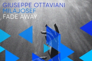 giuseppe-ottaviani---mila-josef---fade-away.jpg