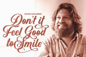 kevin-galloway---don---t-it-feel-good-to-smile.jpg