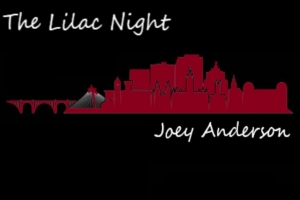 joey-anderson---high-on-the-mountain.jpg
