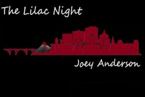 joey-anderson---little-things.jpg