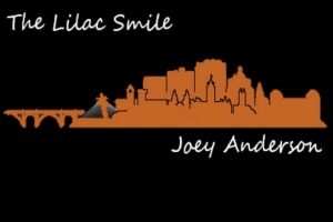 joey-anderson---the-lilac-smile.jpg