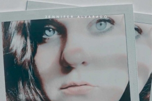 jennifer-alvarado---curious.jpg