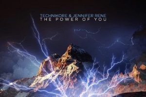 jennifer-rene--technikore---the-power-of-you.jpg