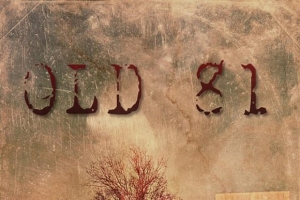 old-81---tear-this-countryside-down.jpg