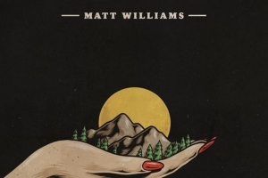matt-williams---mountain--ft.-gracee-shriver-.jpg