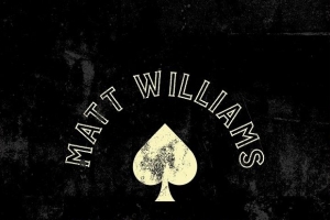 matt-williams---better-days.jpg