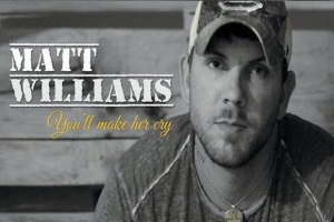 matt-williams---heaven-and-hell.jpg
