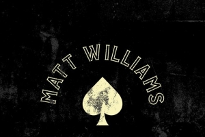 matt-williams---wasteland.jpg