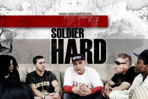 soldier-hard---red-flags.jpg
