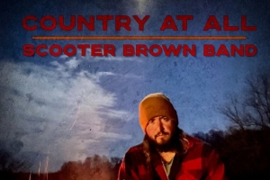 scooter-brown-band---country-at-all.jpg